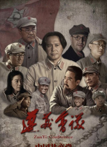 西西人体